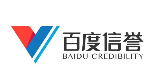 黄片免费在线观看视频完整版|2025年“中国科学院—香港青年实习计划”北京开学 设七大活动板块